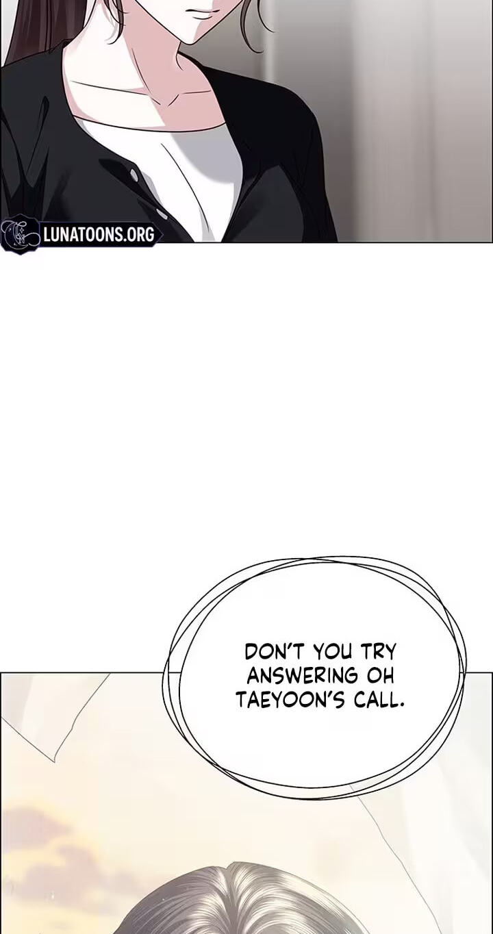Her First Confession Chapter 36 page 95 - 