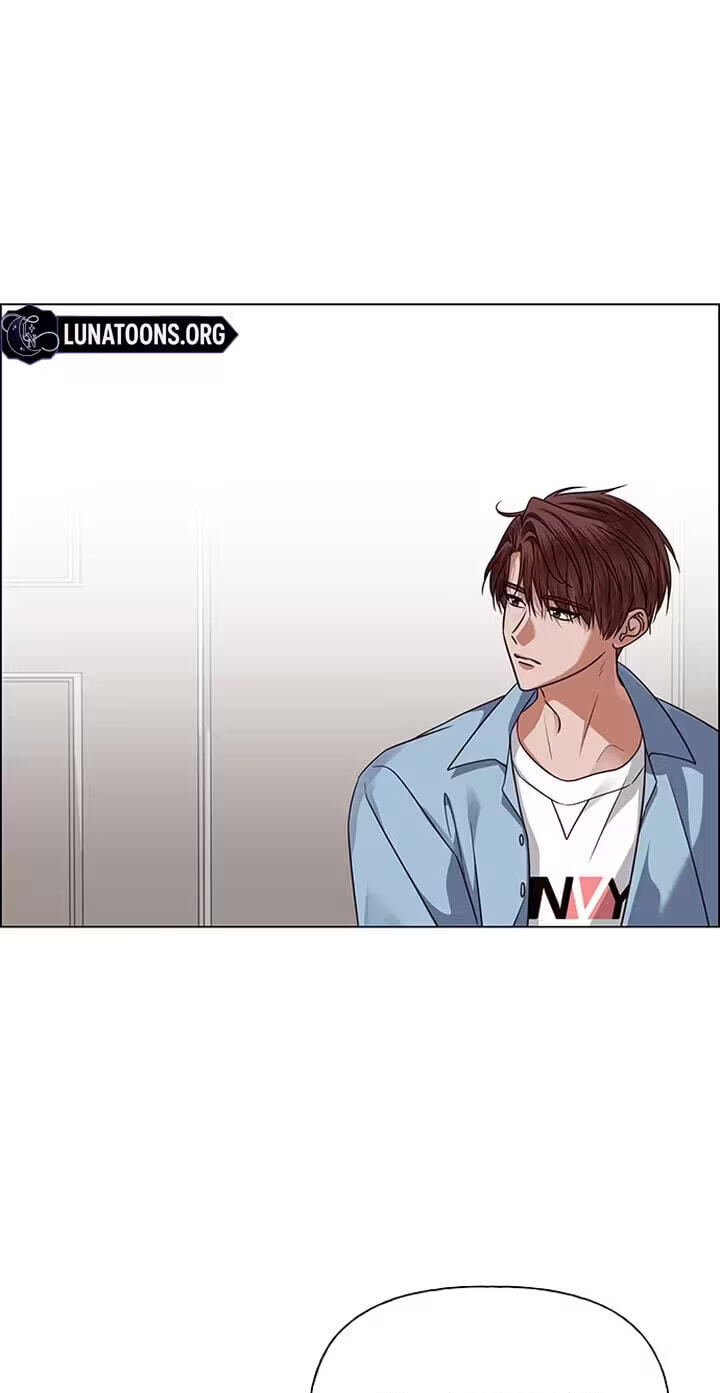 Her First Confession Chapter 36 page 97 - 