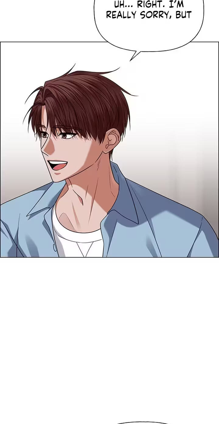 Her First Confession Chapter 36 page 98 - 