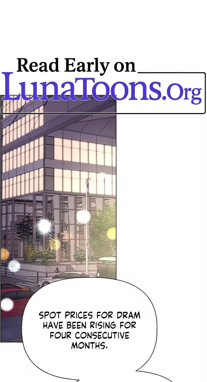 Her First Confession Chapter 37 page 1 - 