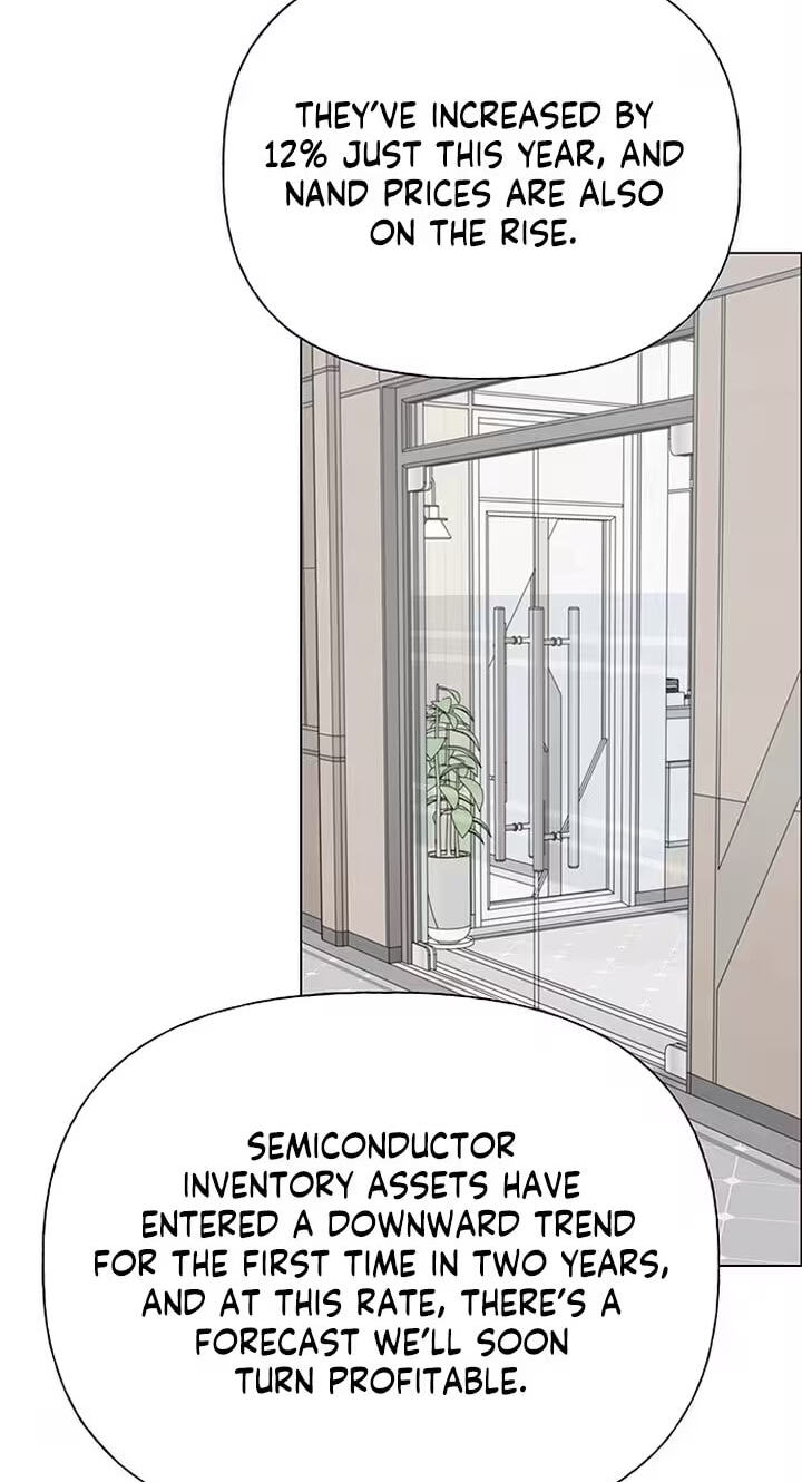 Her First Confession Chapter 37 page 2 - 