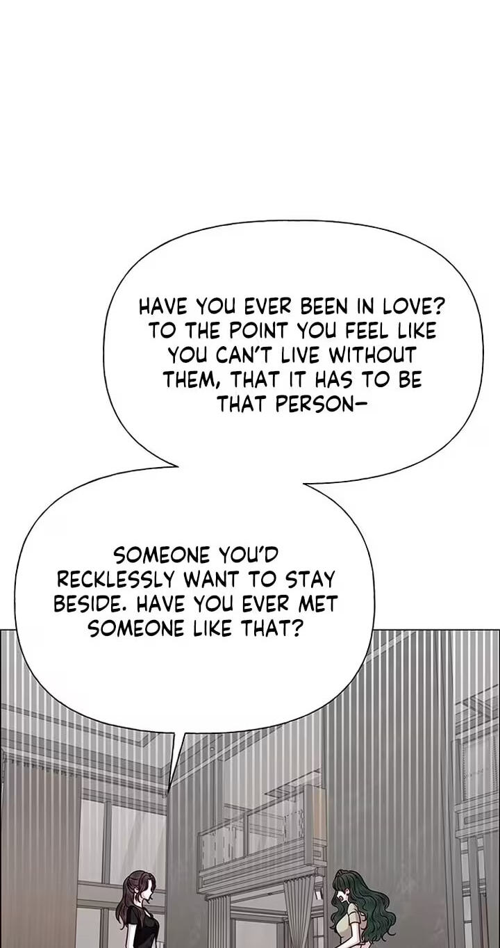 Her First Confession Chapter 37 page 101 - 