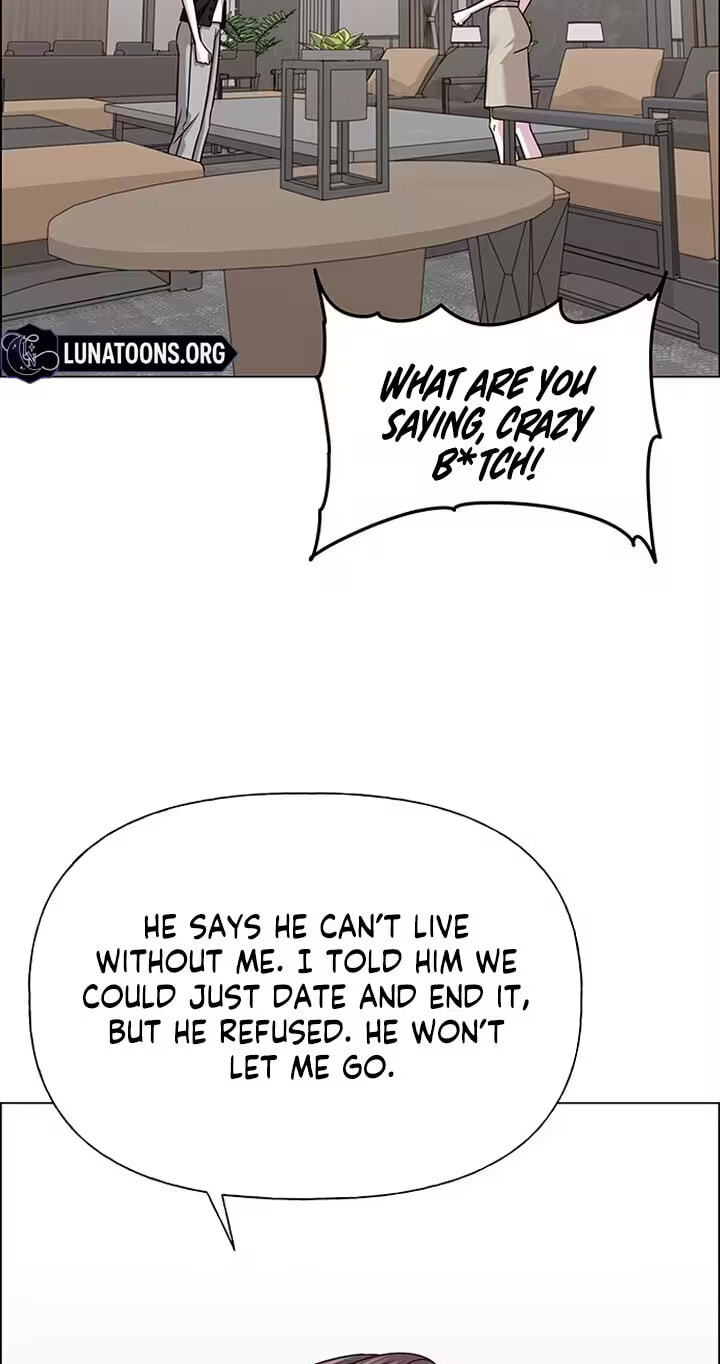 Her First Confession Chapter 37 page 102 - 