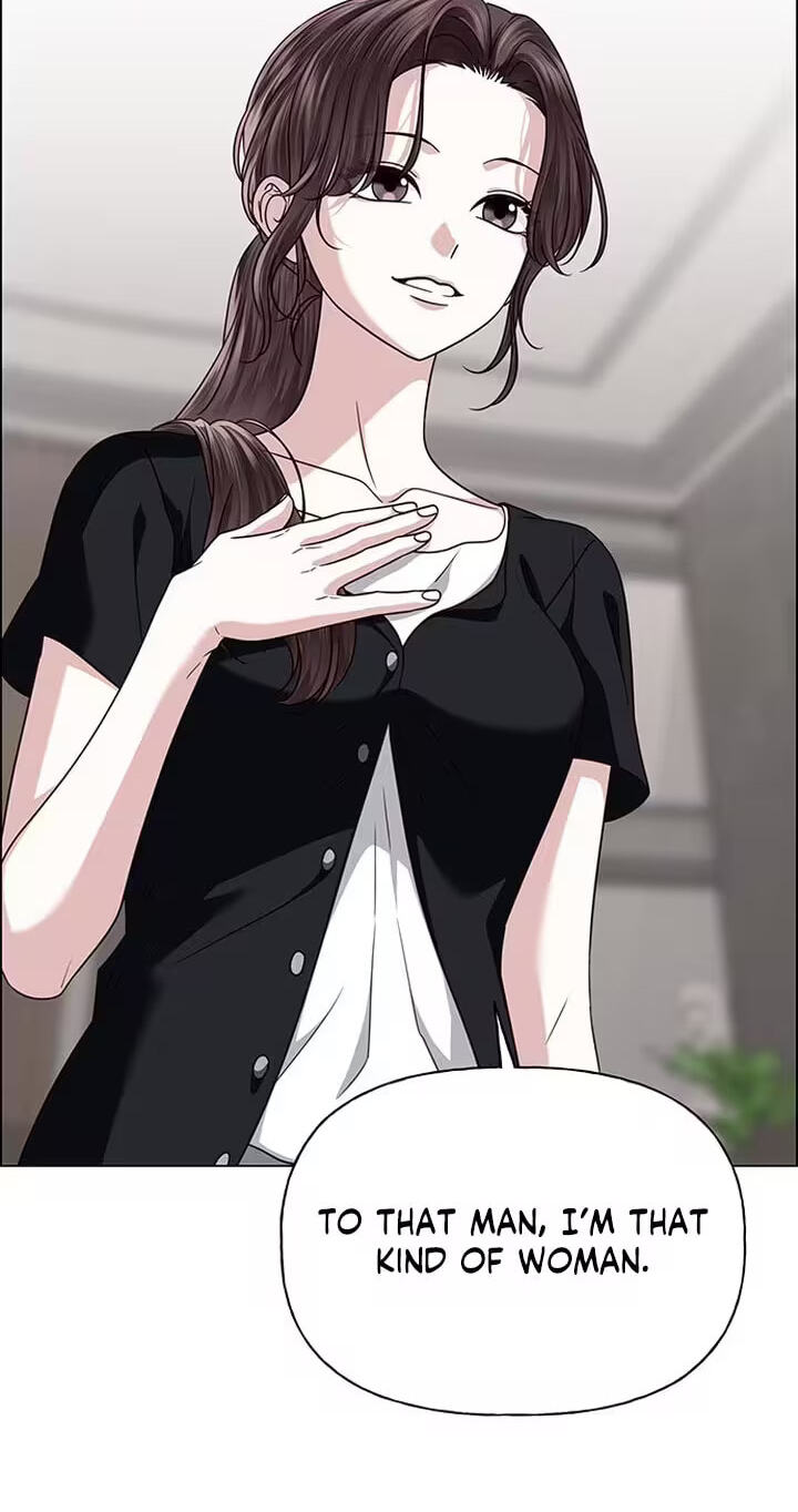 Her First Confession Chapter 37 page 103 - 