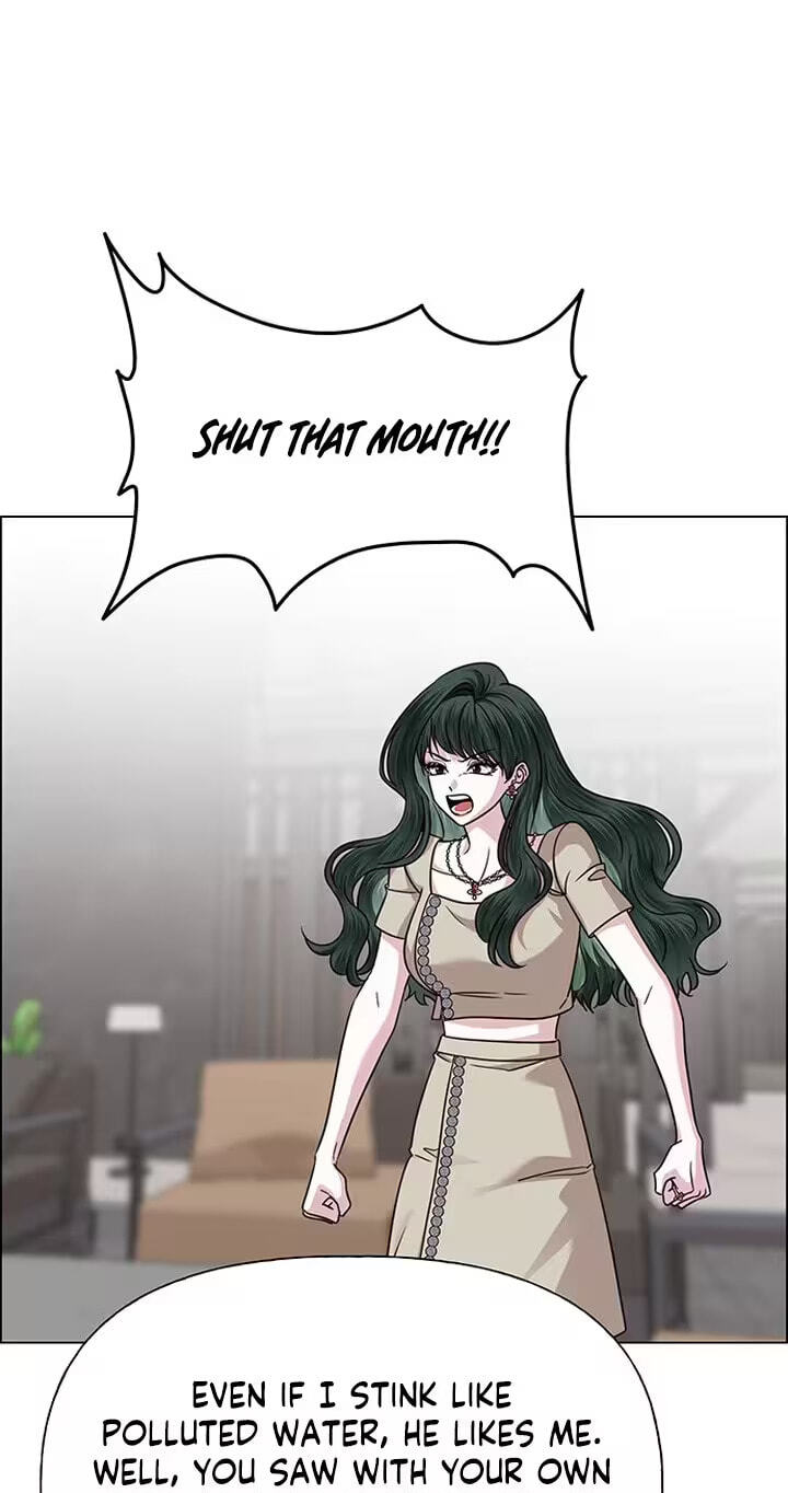Her First Confession Chapter 37 page 104 - 