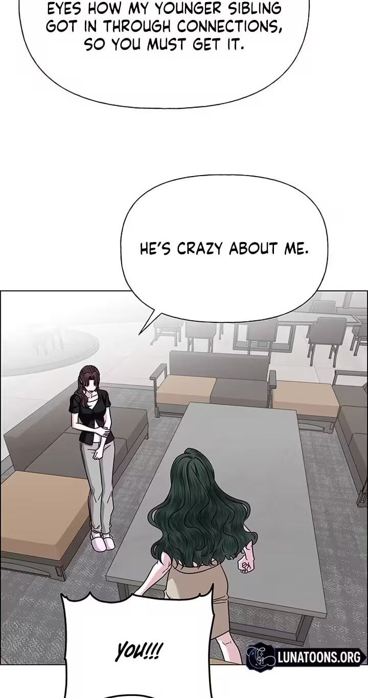 Her First Confession Chapter 37 page 105 - 