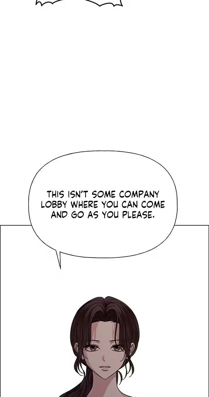 Her First Confession Chapter 37 page 106 - 