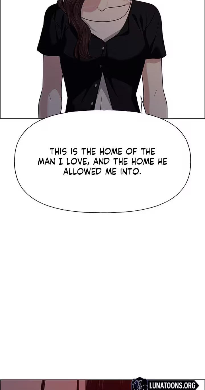 Her First Confession Chapter 37 page 107 - 