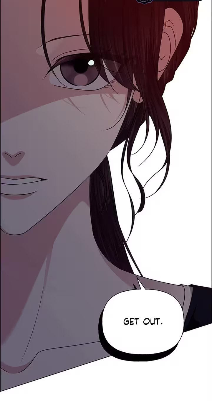 Her First Confession Chapter 37 page 108 - 