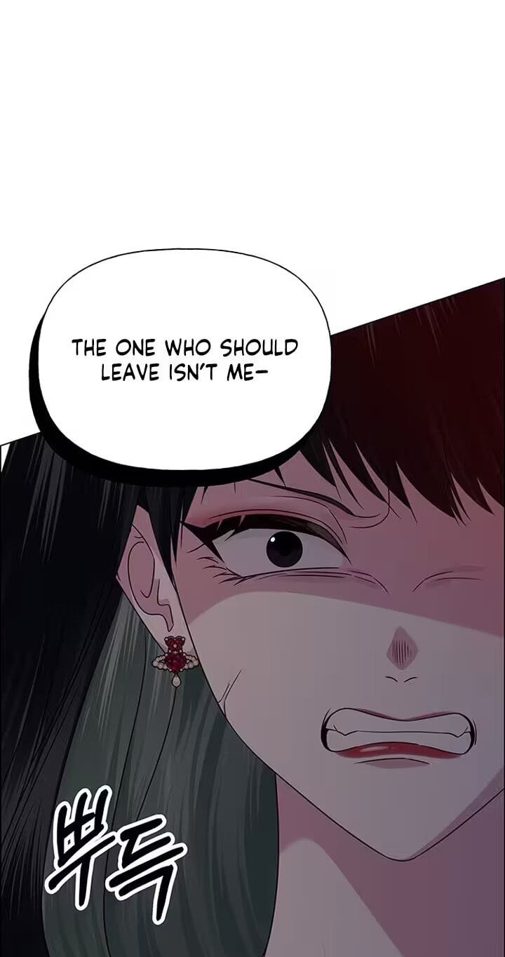 Her First Confession Chapter 37 page 109 - 