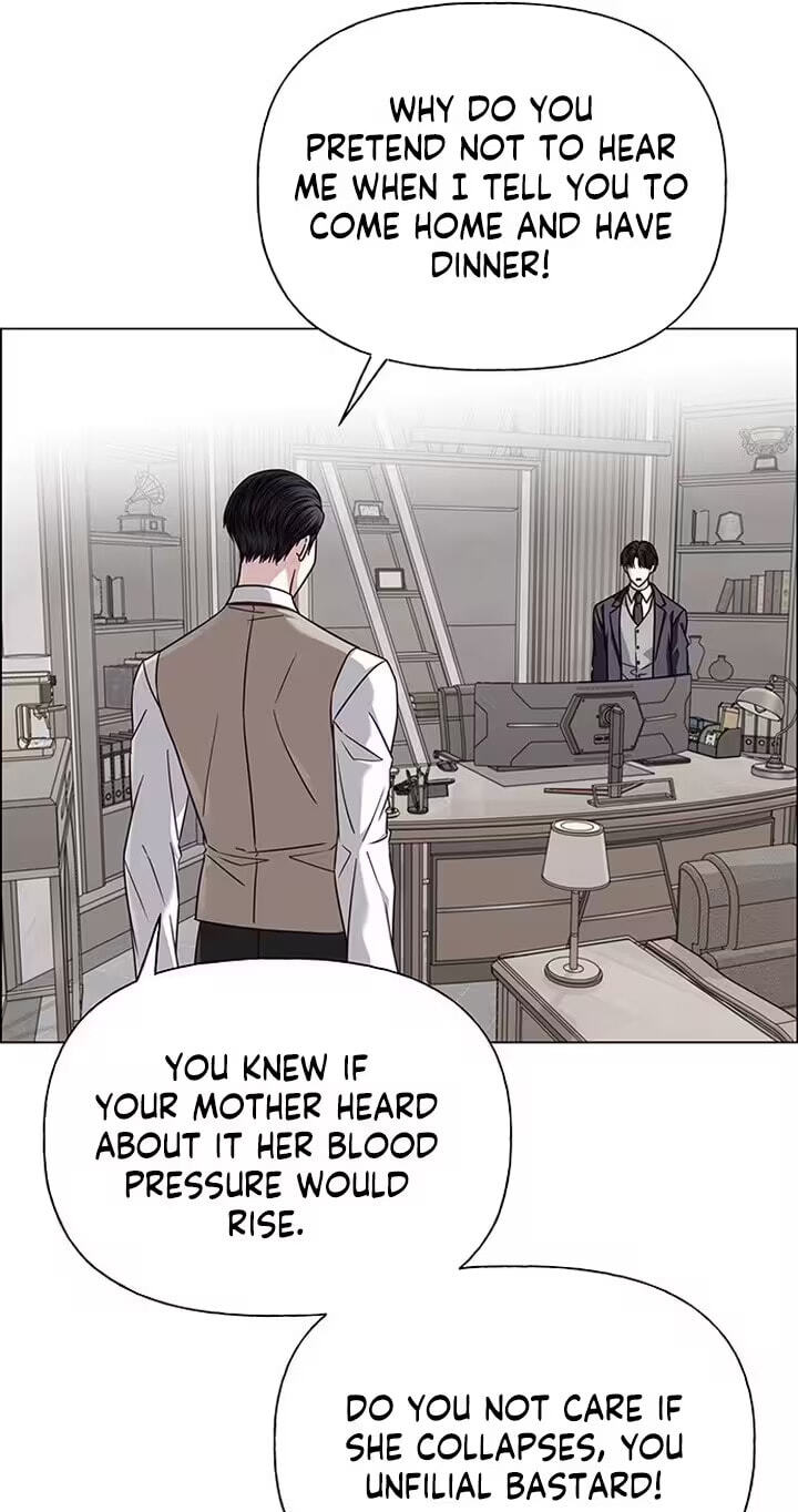 Her First Confession Chapter 37 page 12 - 