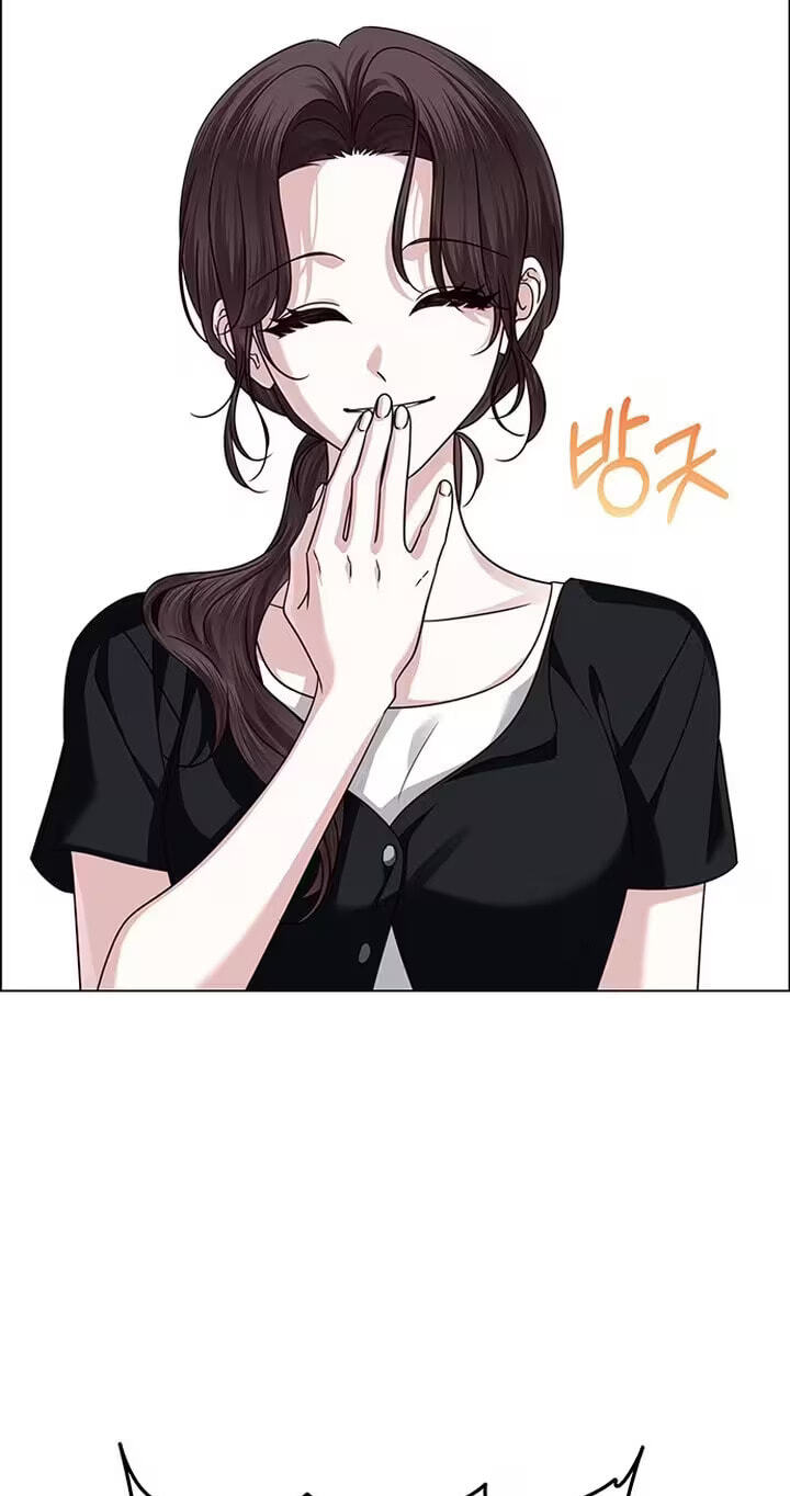 Her First Confession Chapter 37 page 111 - 