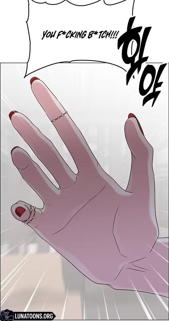 Her First Confession Chapter 37 page 112 - 