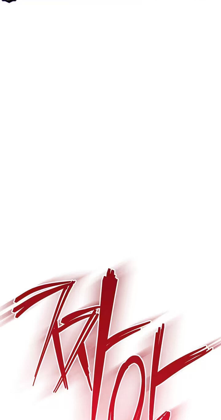 Her First Confession Chapter 37 page 113 - 