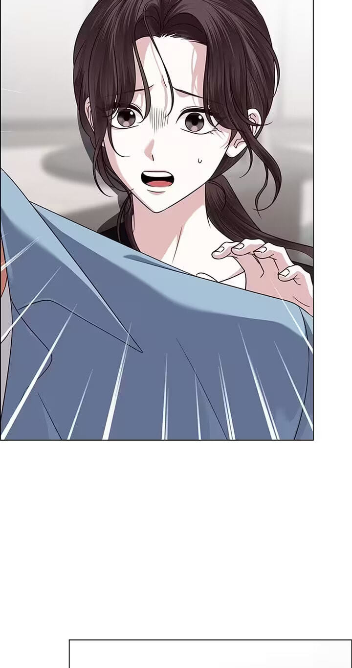 Her First Confession Chapter 37 page 115 - 