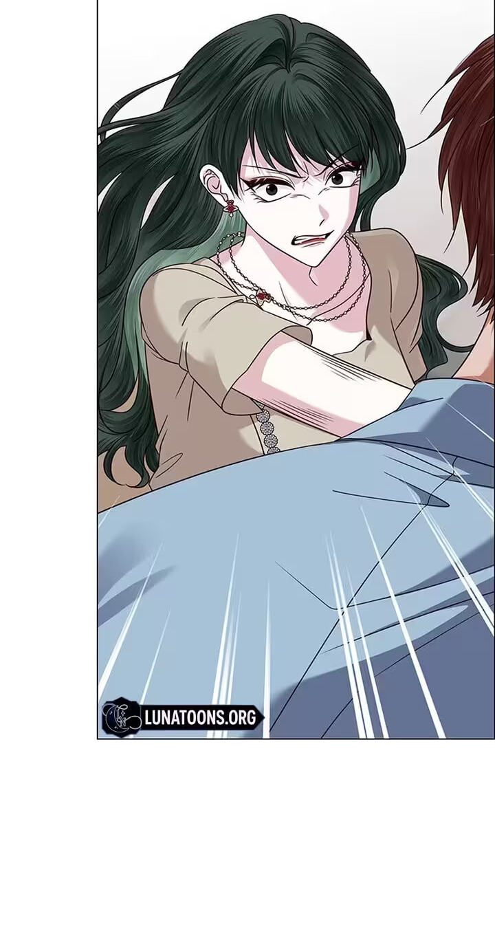 Her First Confession Chapter 37 page 116 - 