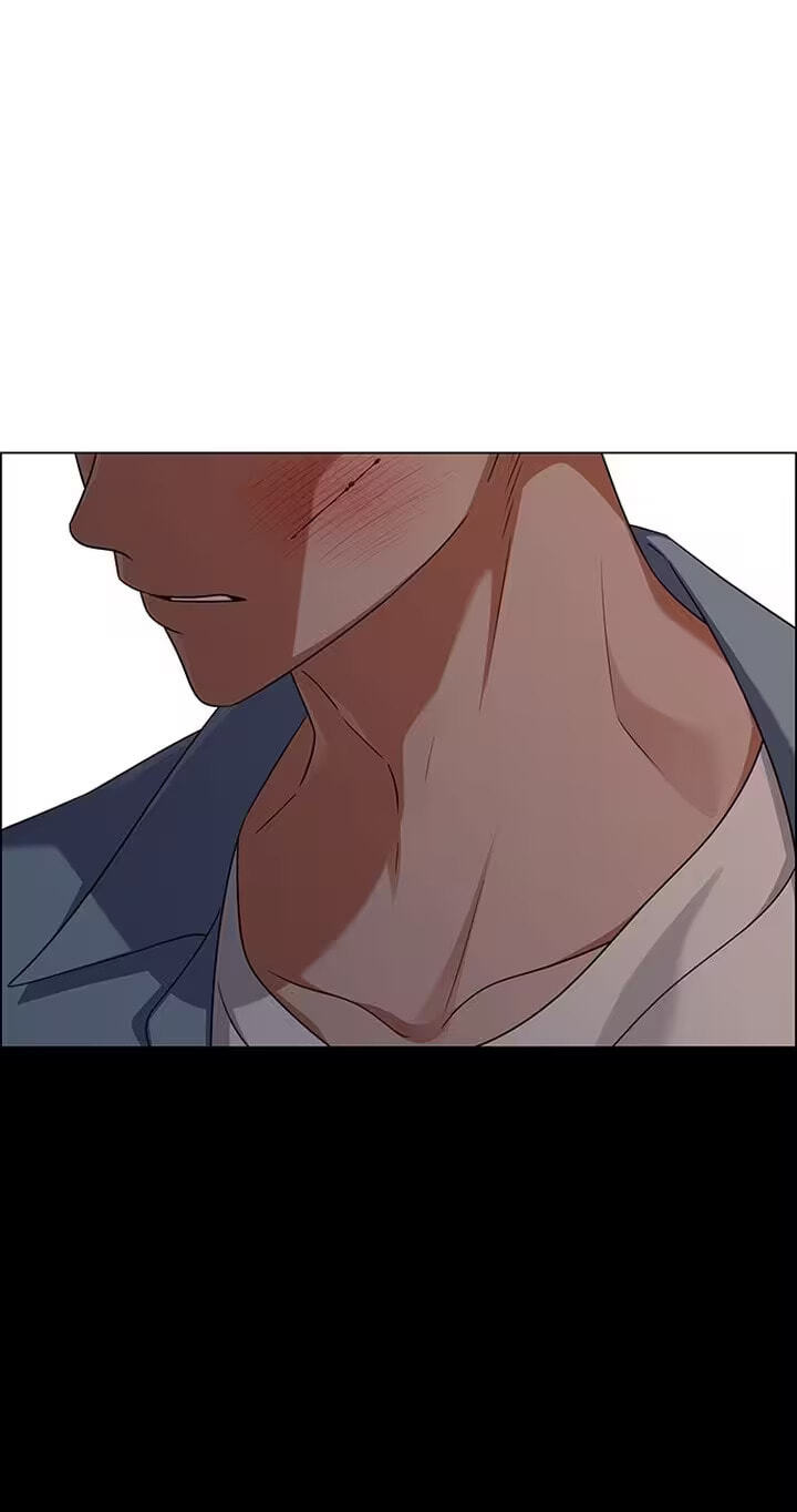 Her First Confession Chapter 37 page 117 - 