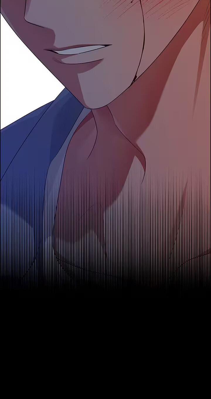 Her First Confession Chapter 37 page 119 - 