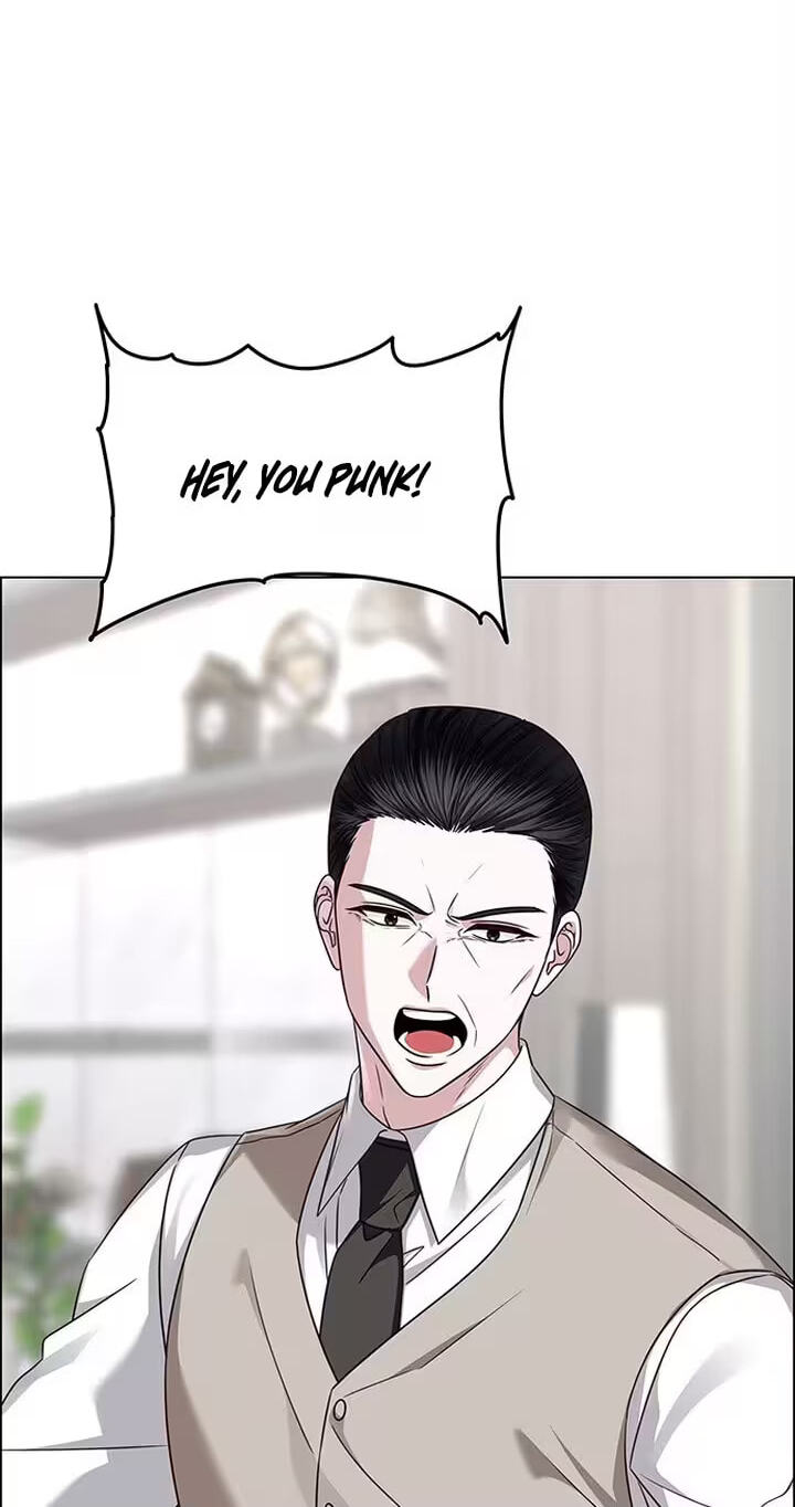 Her First Confession Chapter 37 page 15 - 