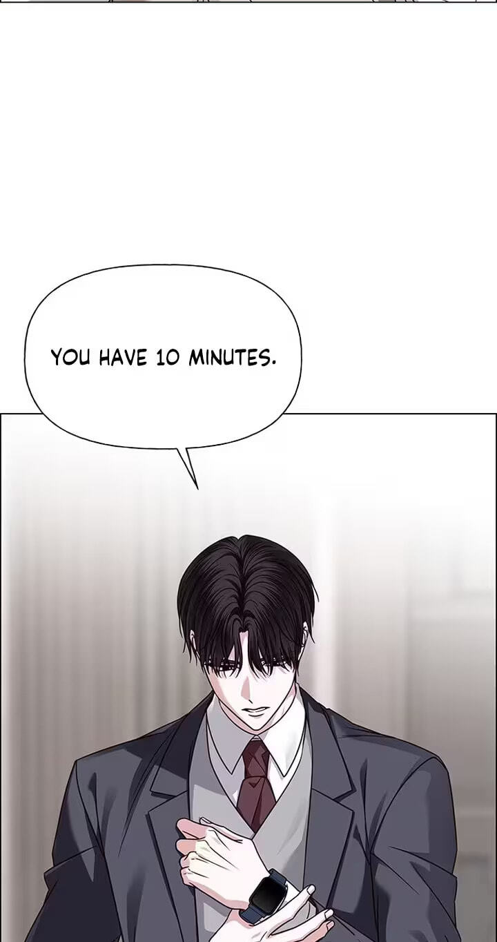 Her First Confession Chapter 37 page 16 - 
