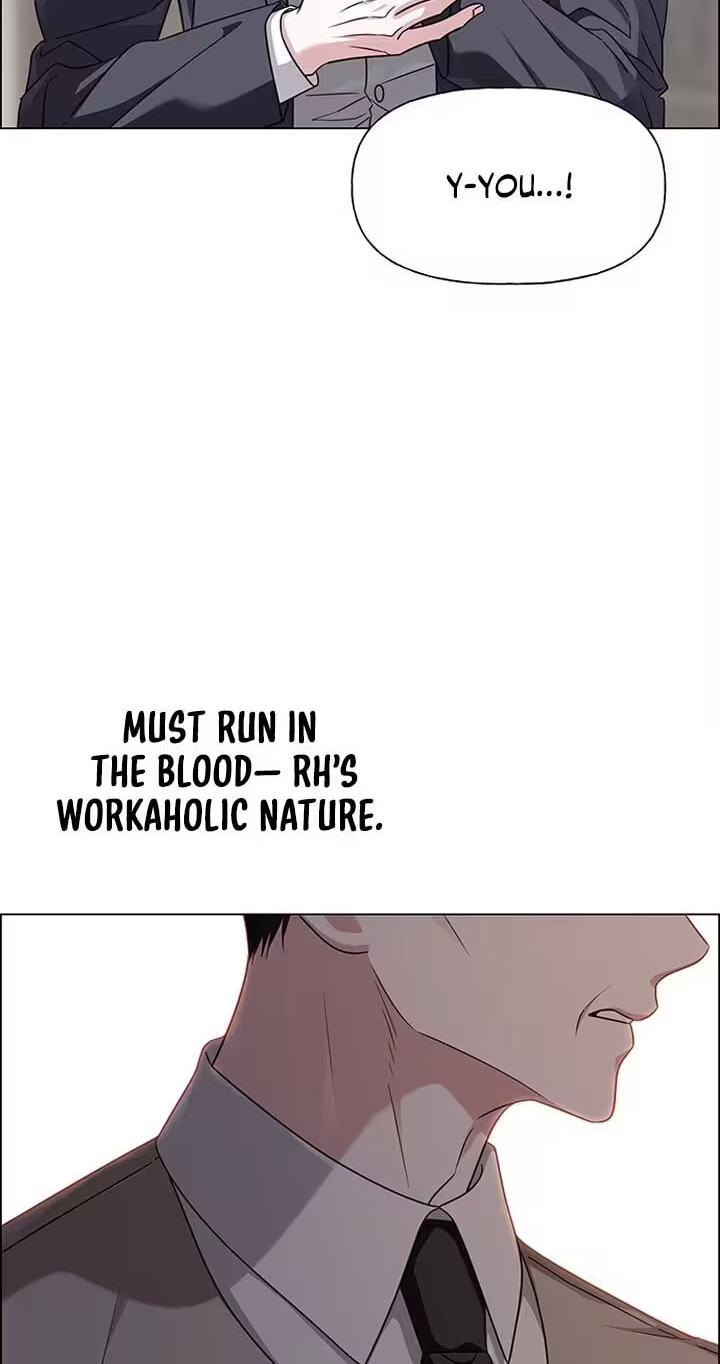 Her First Confession Chapter 37 page 17 - 