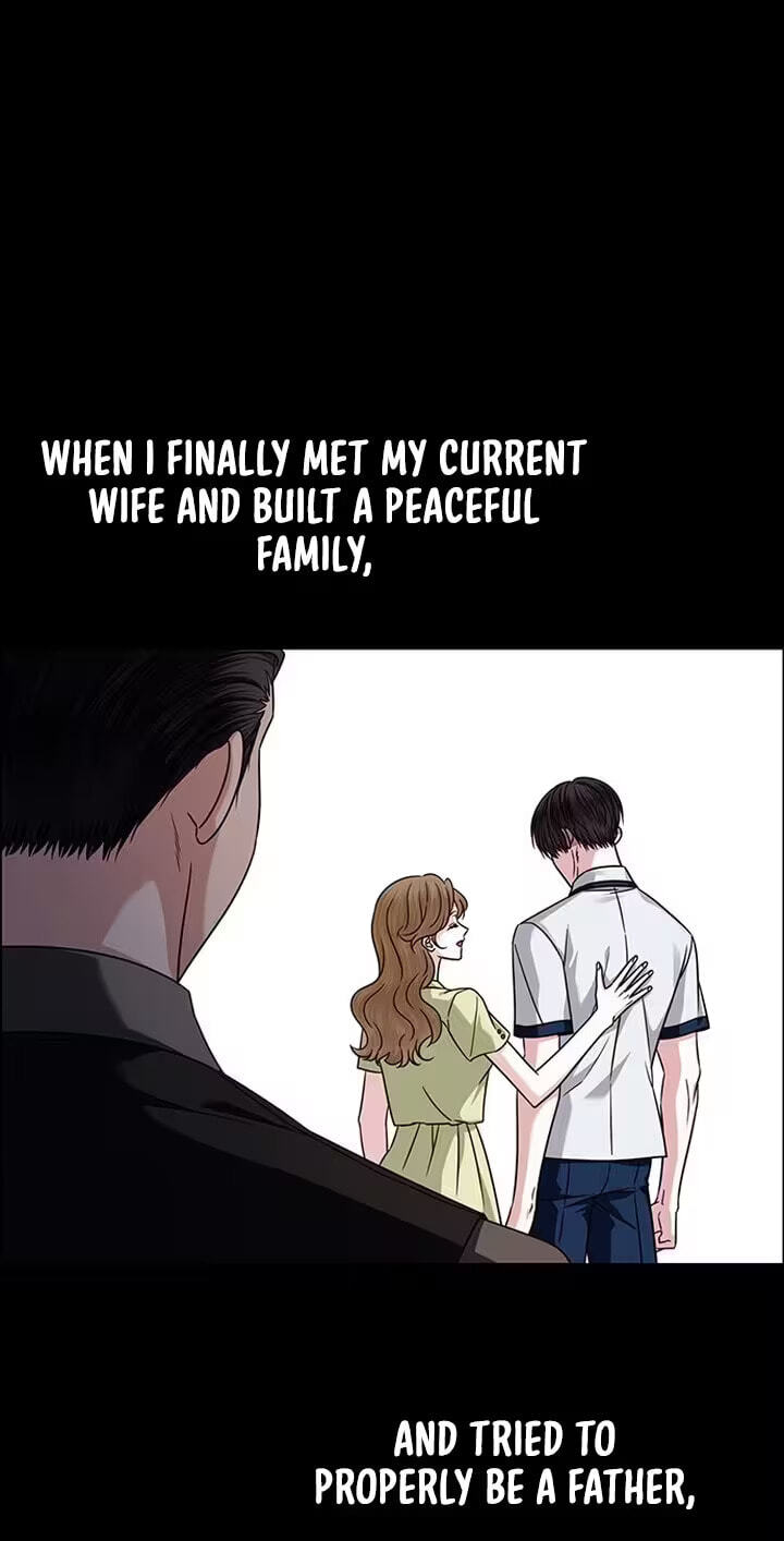 Her First Confession Chapter 37 page 23 - 
