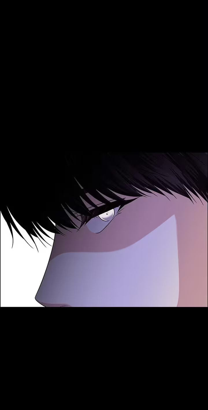 Her First Confession Chapter 37 page 24 - 