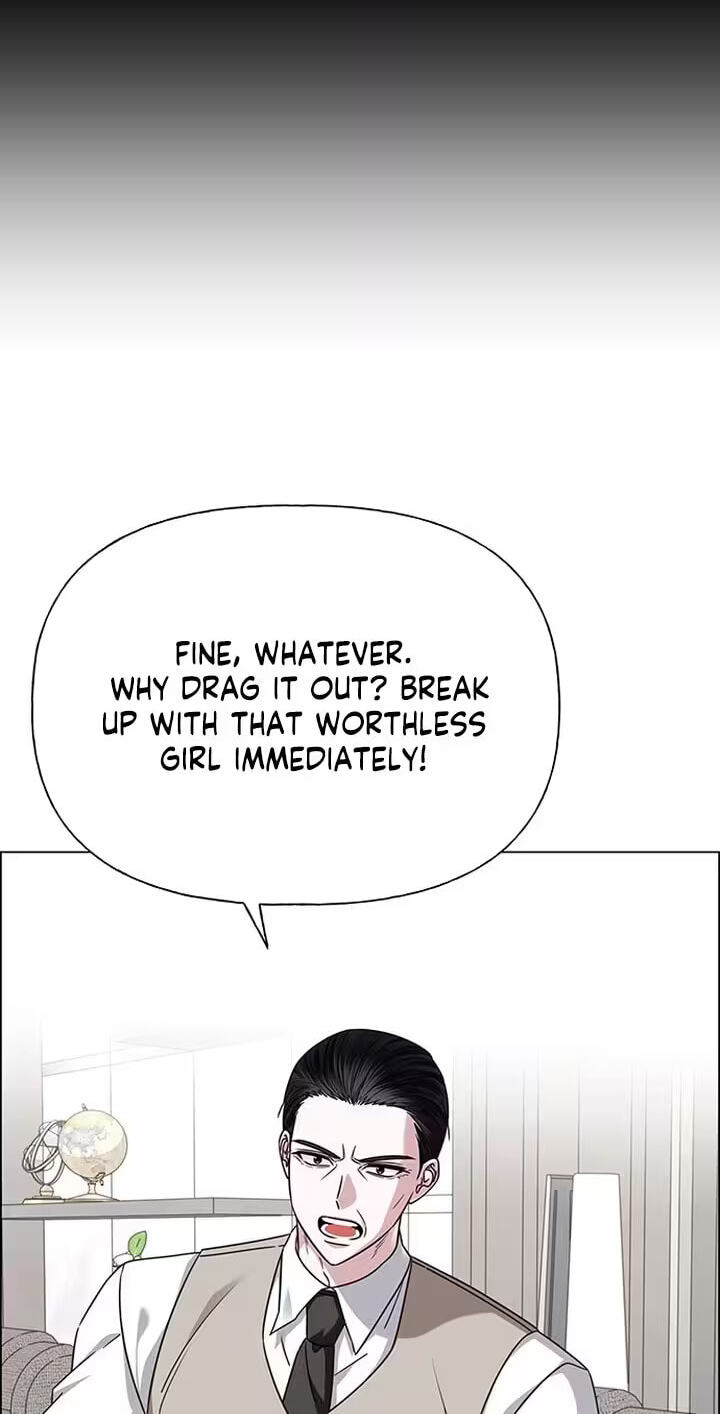 Her First Confession Chapter 37 page 26 - 