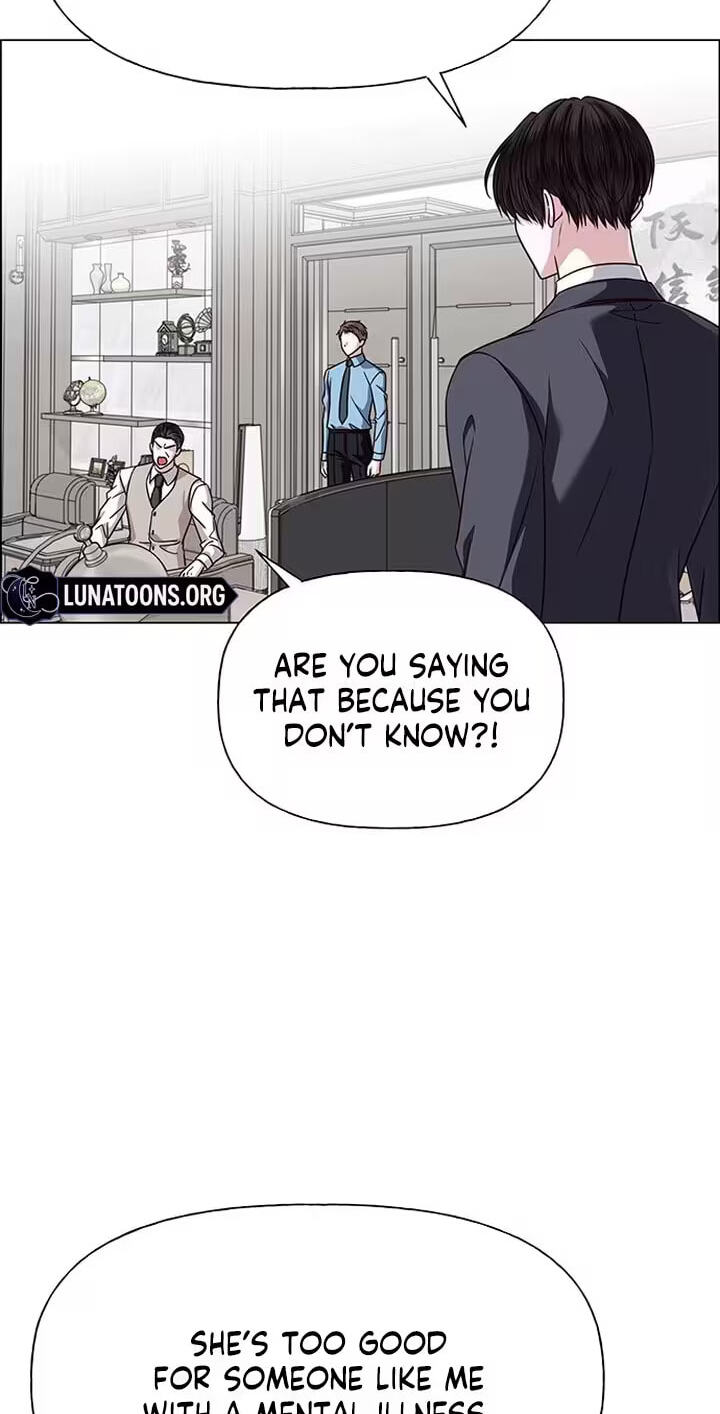 Her First Confession Chapter 37 page 28 - 