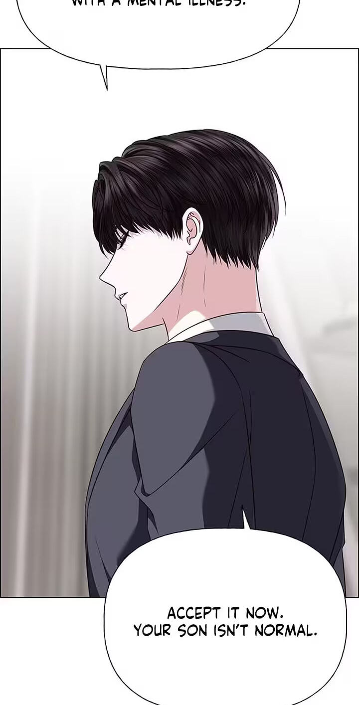 Her First Confession Chapter 37 page 29 - 