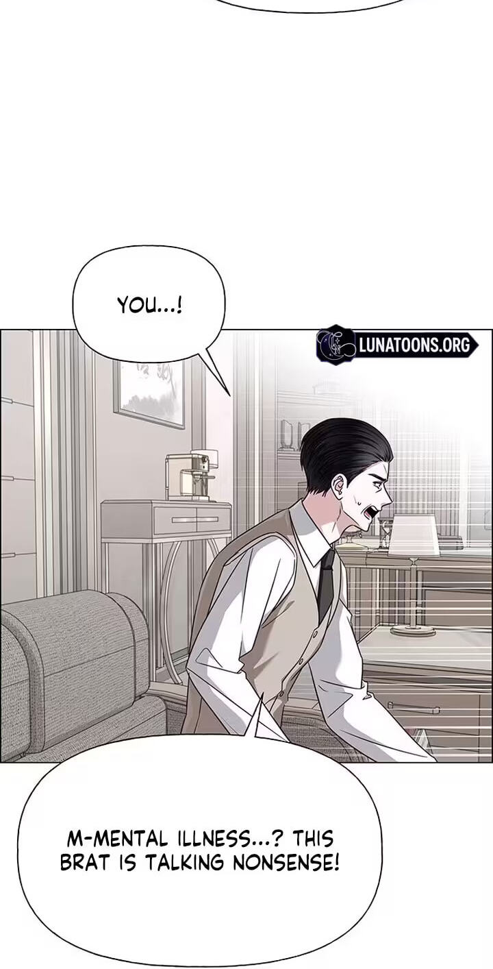Her First Confession Chapter 37 page 30 - 