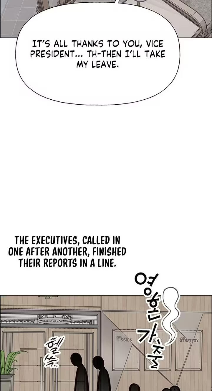 Her First Confession Chapter 37 page 4 - 