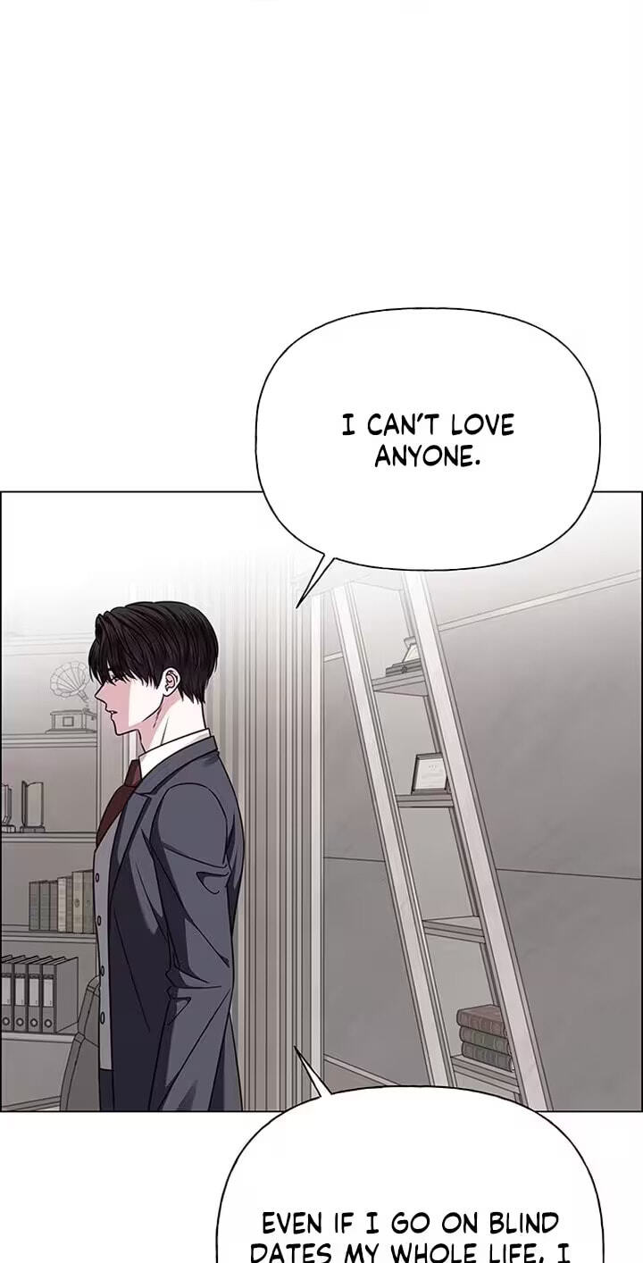 Her First Confession Chapter 37 page 31 - 