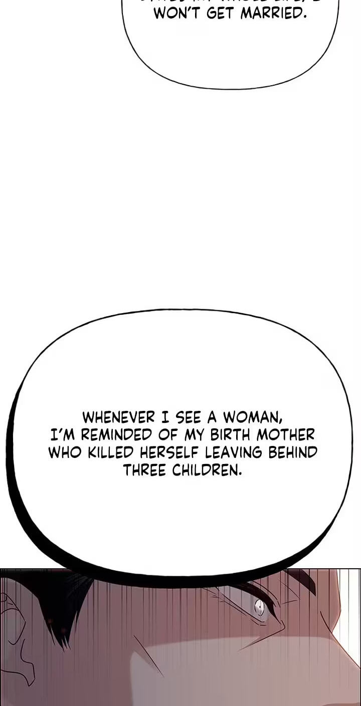 Her First Confession Chapter 37 page 32 - 
