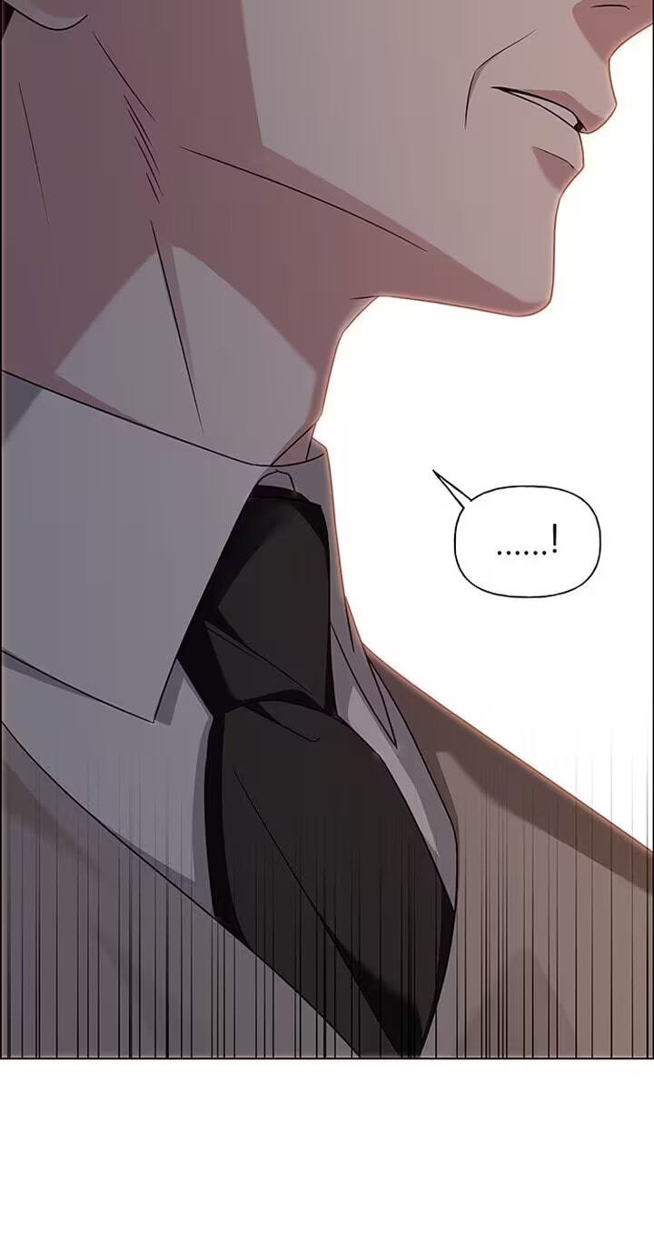 Her First Confession Chapter 37 page 33 - 