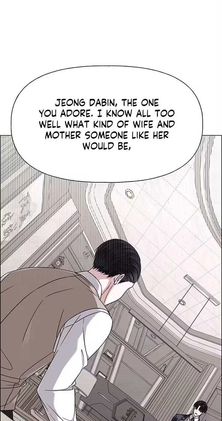 Her First Confession Chapter 37 page 34 - 