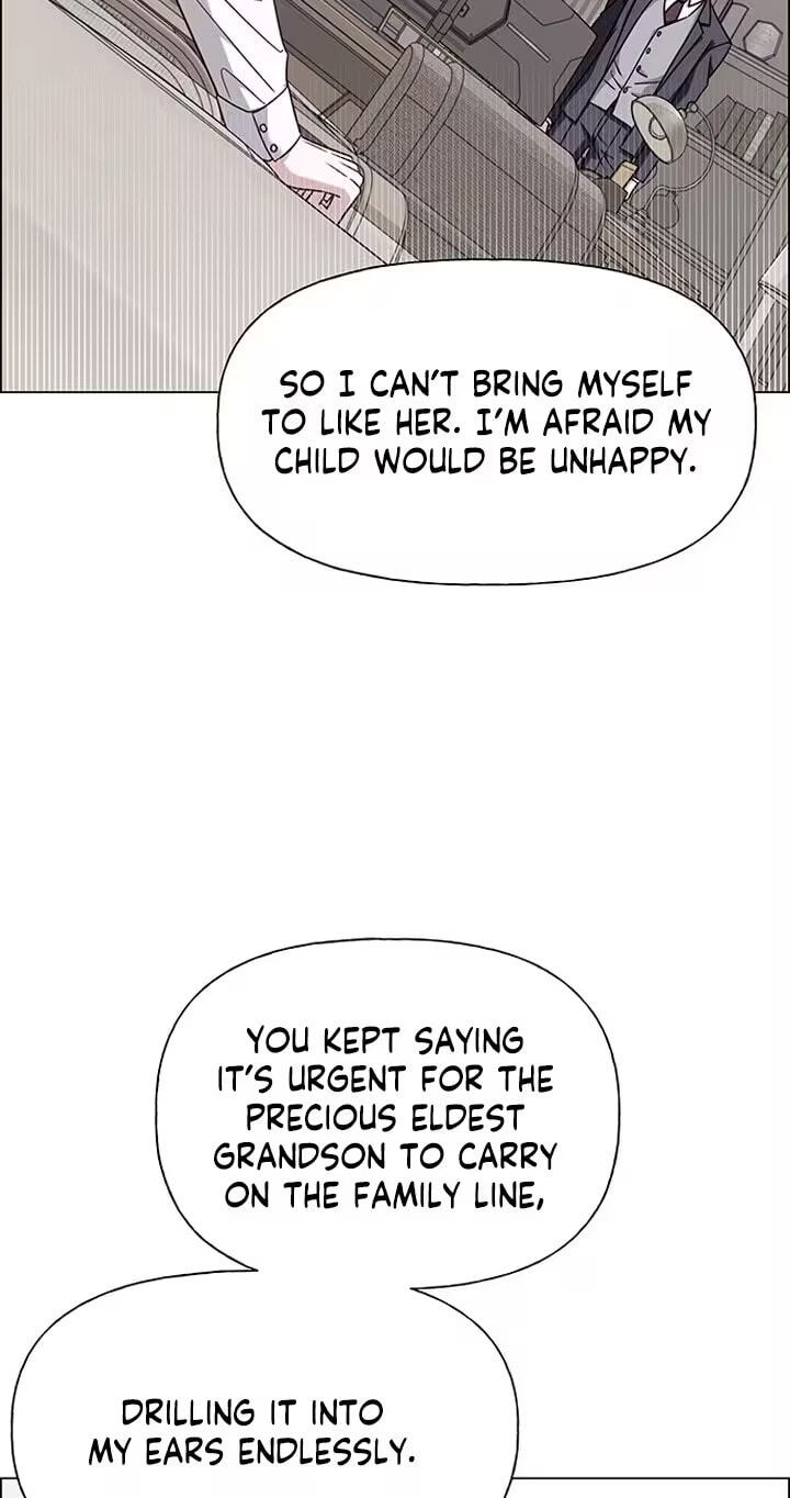 Her First Confession Chapter 37 page 35 - 