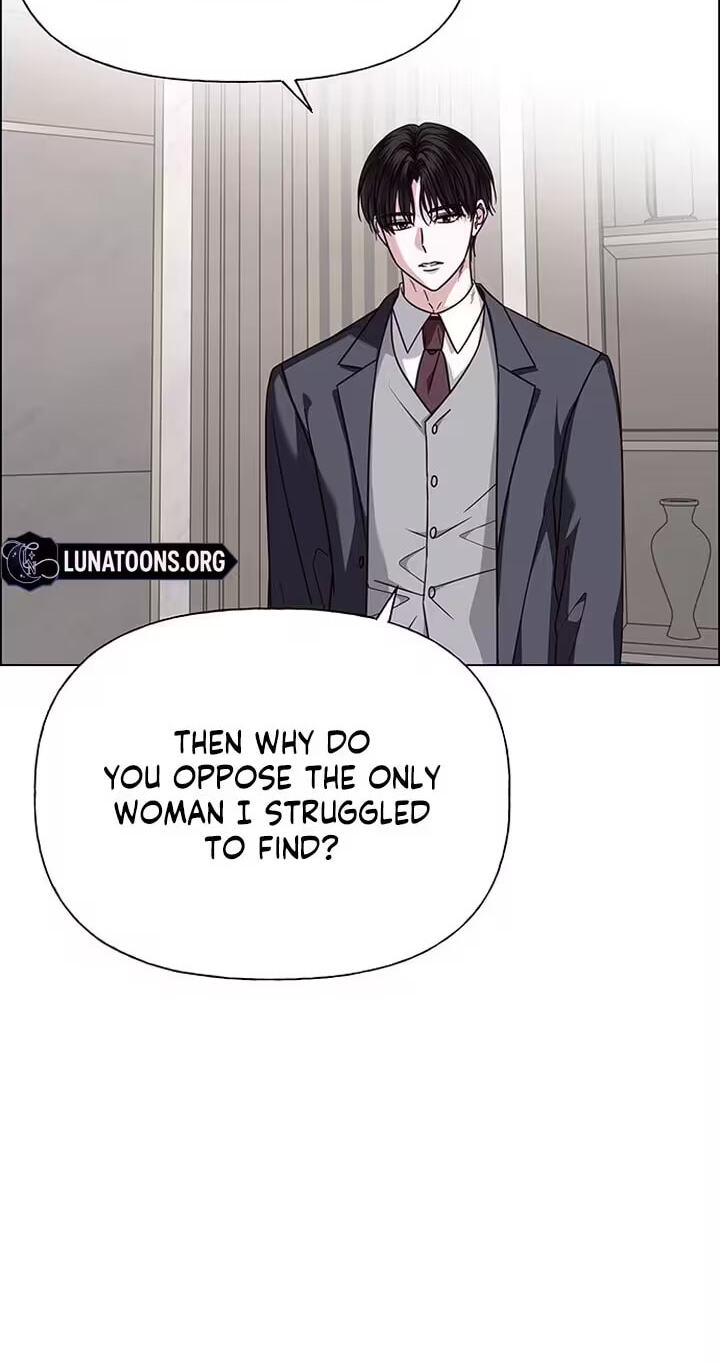 Her First Confession Chapter 37 page 36 - 