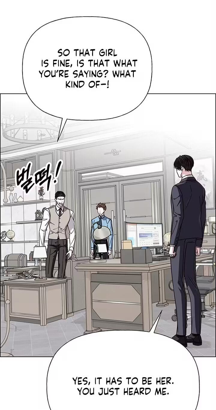 Her First Confession Chapter 37 page 37 - 