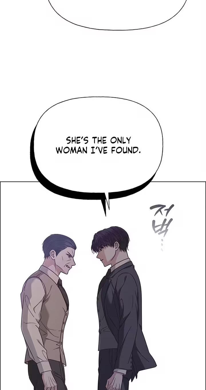Her First Confession Chapter 37 page 38 - 