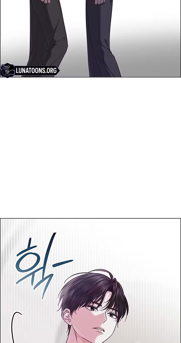 Her First Confession Chapter 37 page 39 - 