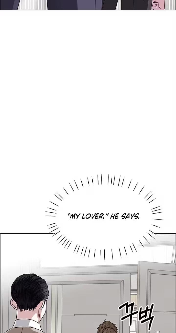 Her First Confession Chapter 37 page 41 - 