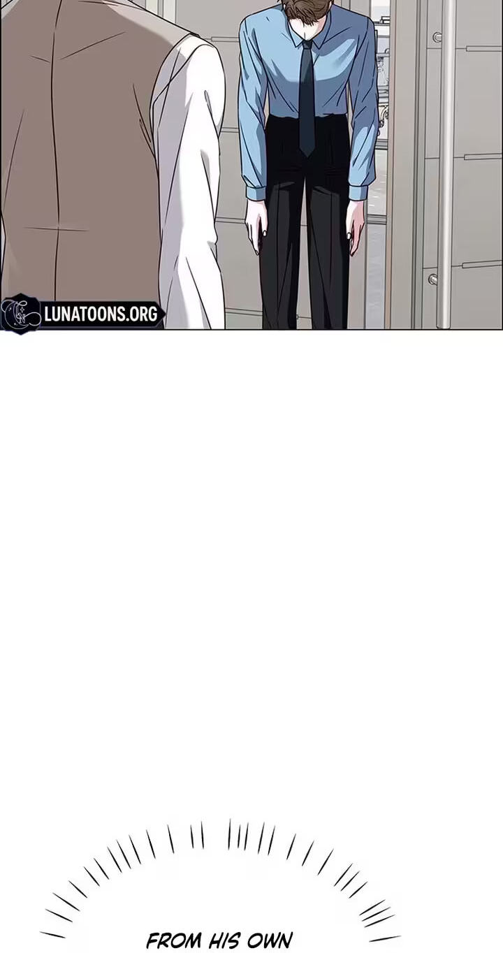 Her First Confession Chapter 37 page 42 - 