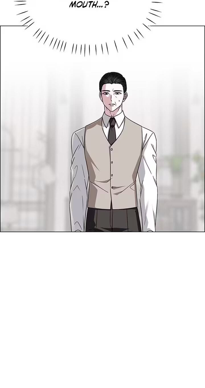 Her First Confession Chapter 37 page 43 - 