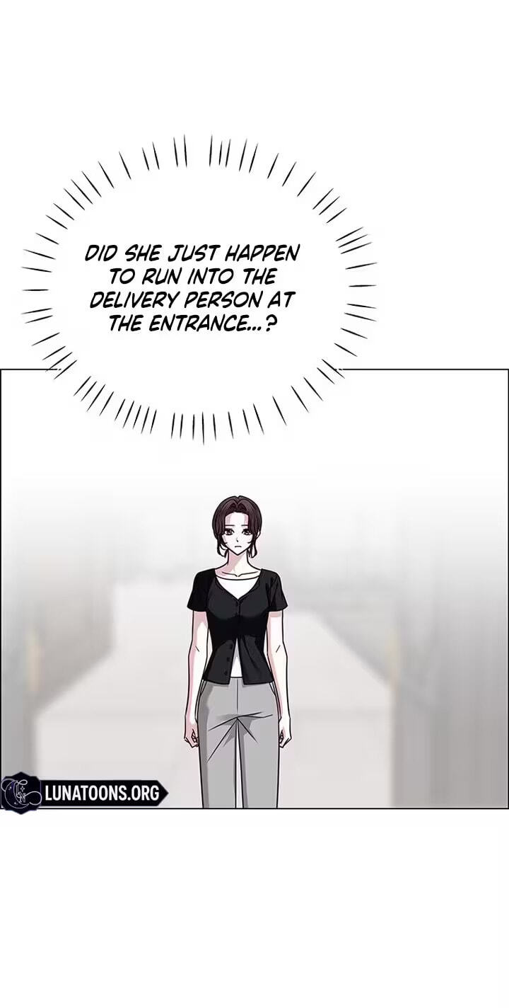 Her First Confession Chapter 37 page 47 - 
