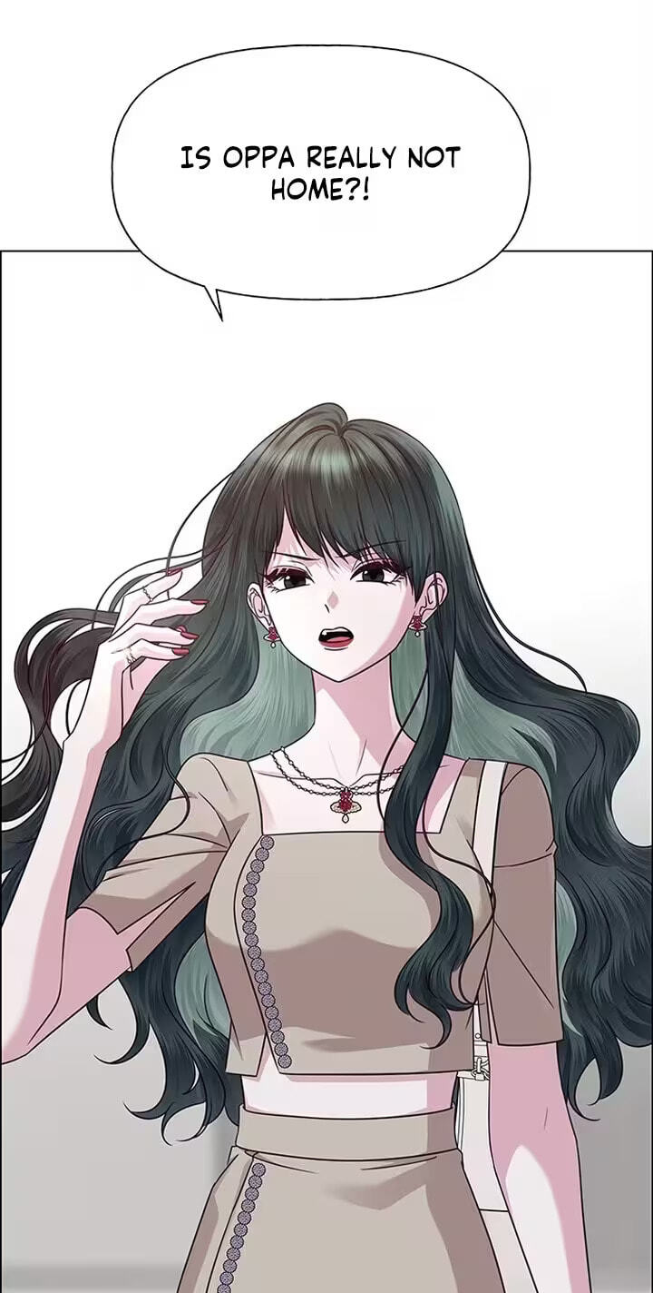 Her First Confession Chapter 37 page 48 - 
