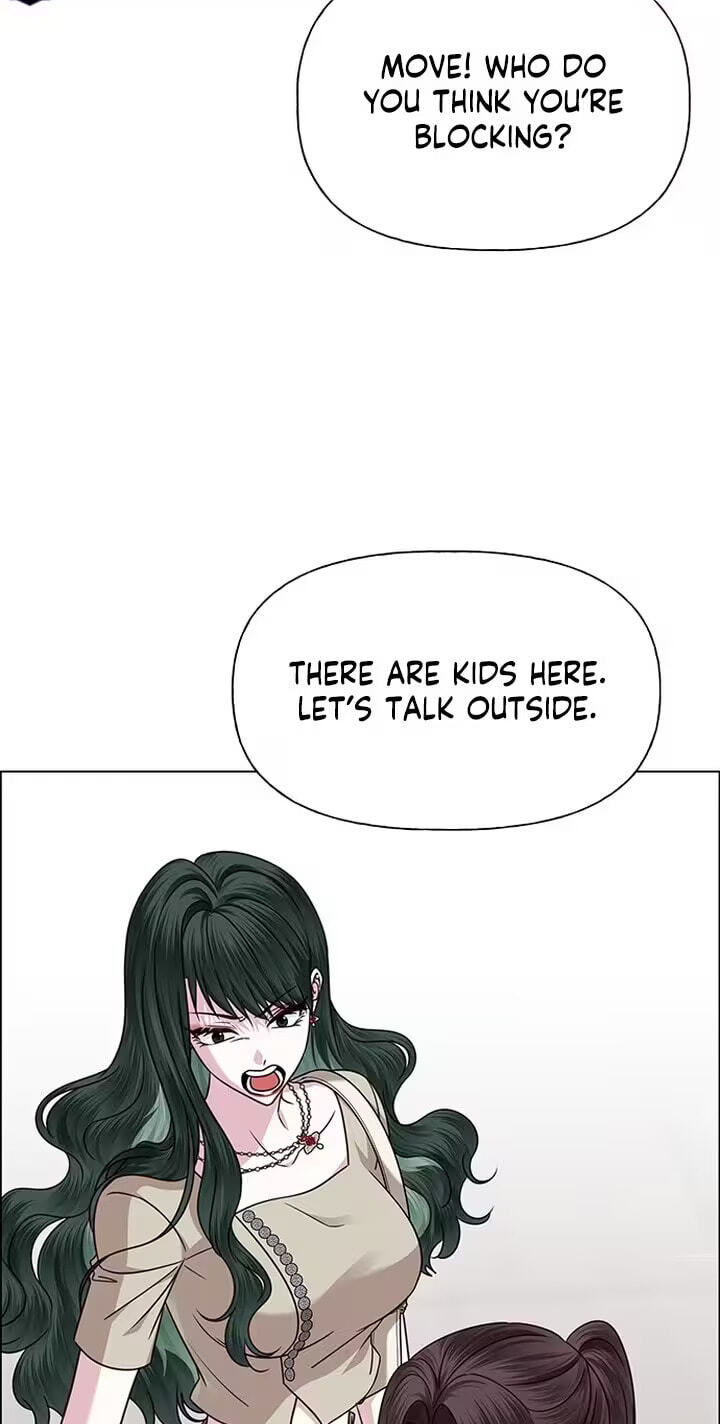 Her First Confession Chapter 37 page 50 - 