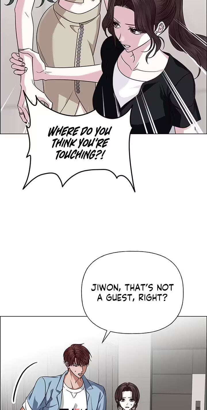 Her First Confession Chapter 37 page 51 - 