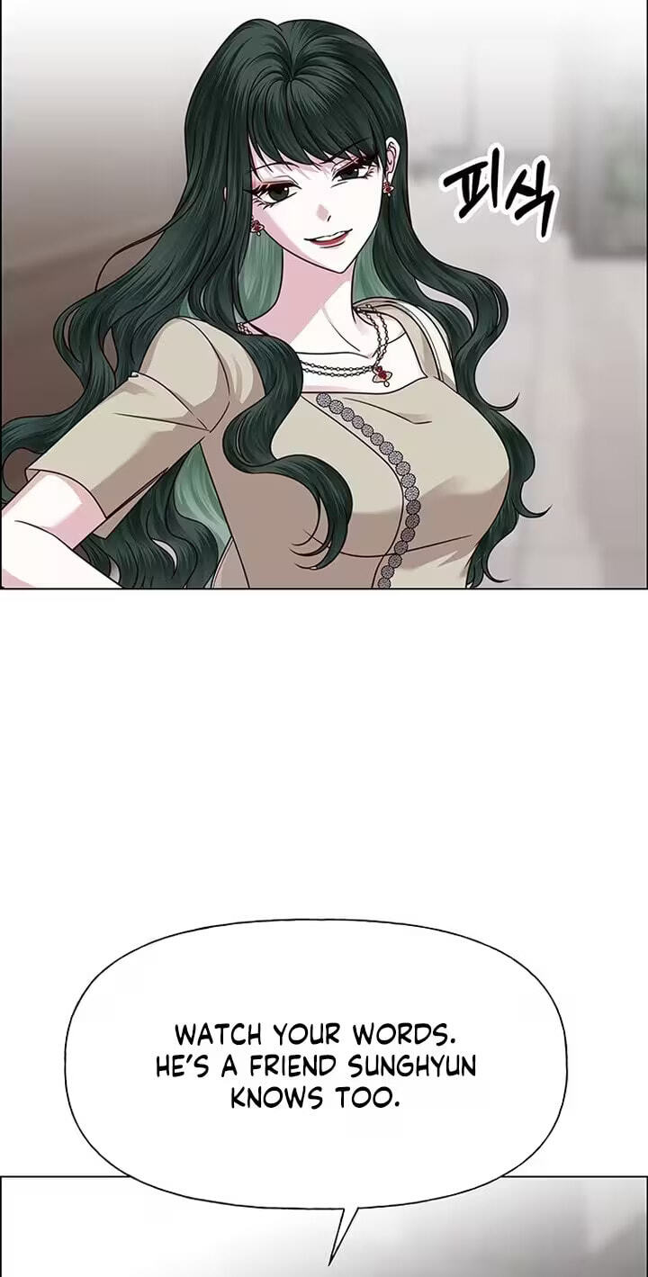 Her First Confession Chapter 37 page 53 - 