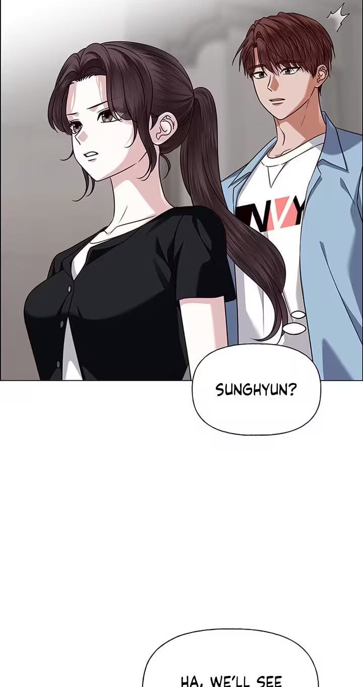Her First Confession Chapter 37 page 54 - 